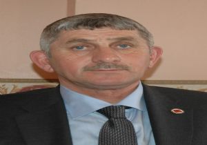 Gaziler 'Mesci' dedi